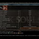 Illustration for article titled Here Are All The Settings For emDark Souls II/em On PC
